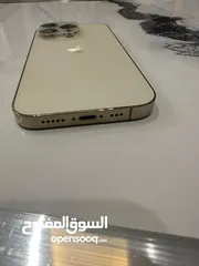  7 Iphone 14 pro