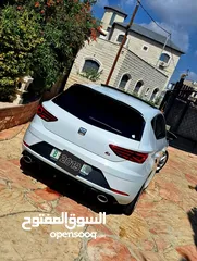  2 سيت ليون اف ار 2019