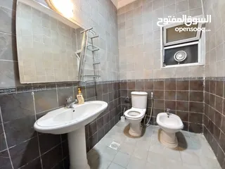  8 شقة مفروشة للإيجار في دير غبار  ( Property 36250 )-174960510