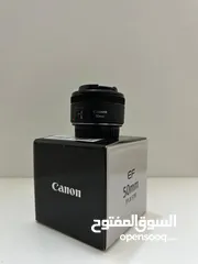  3 Canon 800D