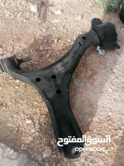  3 كفة وهب لهوندا اكورد هايبرد 2017