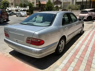  2 مرسيدس للبيع