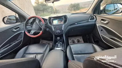  8 عرررض مغررري عالكاااش فقط جيب كوري عائلي 7 ركاب واصل فحص نخب ديزل فل فل فل كااش مغرري لحق اذا بتلحق