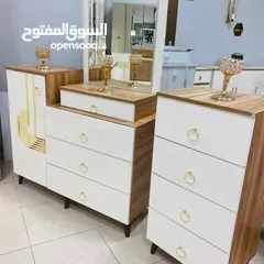  16 غرف نوم لاتيه