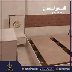  2 شقة للبيع في سطح مرحبا/عقار رقم : B1869