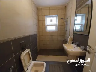  7 شقة مفروشة للإيجار  ( Property 39080 ) سنوي فقط