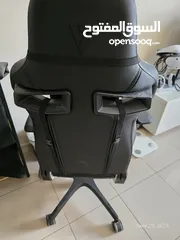  3 VERTAGEAR Gaming Chair