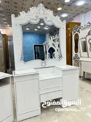  29 غرفه نوم صاج