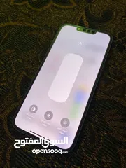  4 ايفون13عادي
