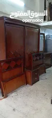  1 غ شبابية تفصيل بحال الوكاله