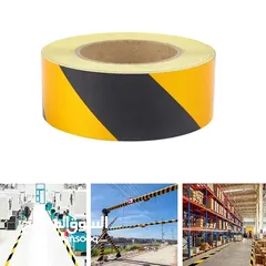  1 Marking Tape