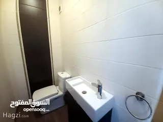  8 شقة غير مفروشة للإيجار 250م2 ( Property 18390 ) سنوي فقط