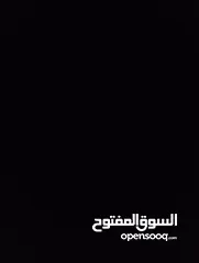  1 بيع عطور ...