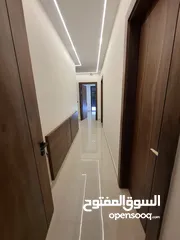  9 شقة غير مفروشة للبيع ( Property 43288 )-174972651