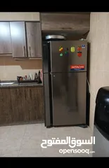  8 شقة للبيع مساحة 145 متر طابق 3