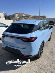  7 نيتا آيا موديل 2023  Neta aya v zeroo كاش او اقساط باقل سعر بدفعة اولى 1500 عالهوية تسليم مفتاح