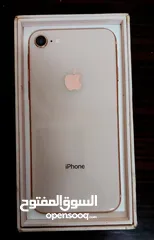  12 ايفون 8  iPhone 8