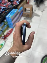  7 آيفون 15 برو ماكس جديد