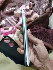  6 oppo f11, neat condition