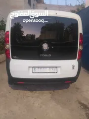  2 ياسر  أبوسلام