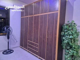  11 مزرعة مميزة و جديدة بسعر مغرييييييييي في جرش