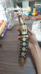  2 شبريه نيبال  طول 30سم تقريبا وزنها ممتاز                              ..........