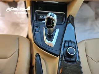  9 BMW 316i base options excellent condition