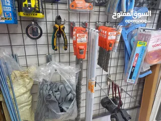  5 مخارج هواء لينيرات للمكيفات المركزيه والمطاعم والمحلات التجاري بأقل سعر بالمملكه