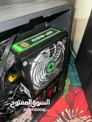  16 بندل amd  و اداء خرافي فرصة لا تفوت وسعر حرق