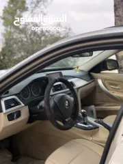  9 BMW-2015/2014-320i