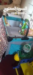  17 اثاث مختلف للبيع