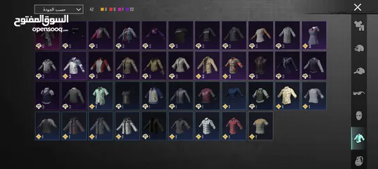 10 PUBG Mobile