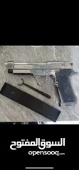  3 مسدس قداحه على شكل ولاعه قداحه مطلوووب