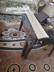  9 مشغل اردن لمصبات الشلالات