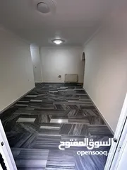  19 شقة أرضية للبيع - الجندويل - موقع راقٍ