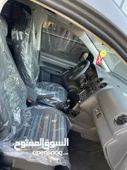  16 كادي 2013/12 بسعر حرق