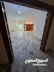  11 شقة ارضية في دير غبار للبيع - ref : 14405