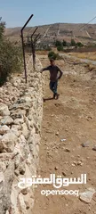  1 حيدر استصلاح اراضي بناء سناسل بناء سلاسل تشييك مزارع تكحيل حجر تجريف اراضي بناء شاليهات وبيوت ريفيه