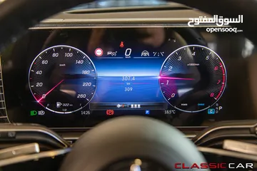  26 Mercedes GLE450 4matic 2025 Amg kit