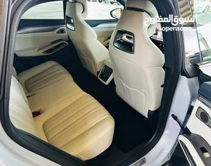  7 بي واي دي سونج L اعلى صنف جناح يفتح ممشى قليل 17 الف كيلو لون رصاصي داخل بيج 2023