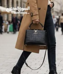  16 شنط نسائية