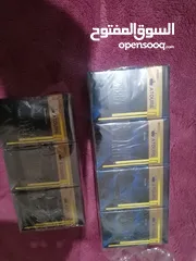  1 بيع سجل تجاري لصناعه السجاير