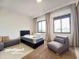  4 Furnished Apartment For Rent In Deir Ghbar  ( Property 35890 )-174830405