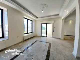  4 شقة للايجار في منطقة الشمساني  ( Property 32102 ) سنوي فقط