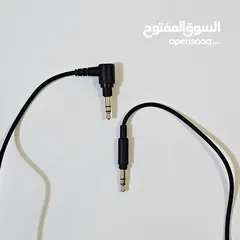  11 سماعة سوني SONY WH-1000XM4