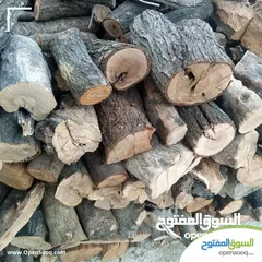  2 حطب للبيع حمضيات