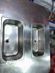 3 ماكينة بوظه ( ايس كريم )  ice cream machine