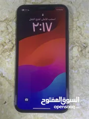  8 ايفون 11برو