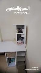  2 home box study table