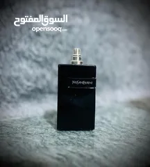  4 عطور تيستر الحره الاصلي